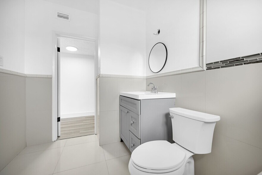 Building Photo - 1393 NW 102nd St