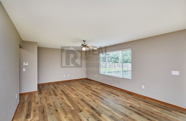 Building Photo - 3504 163rd St