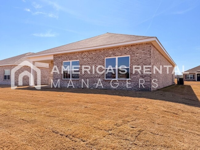 Building Photo - Move-in Special! New Construction Home for Rent! Sign a 13-month lease by 4/30/2026 and receive a...