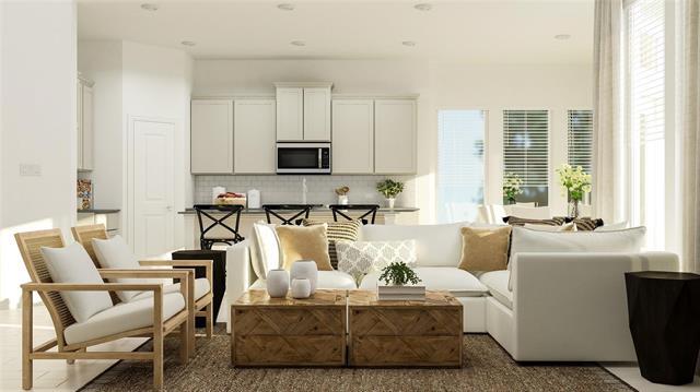 Building Photo - 129 Invermore Dr