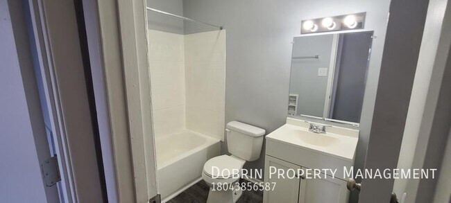 Building Photo - 2908 Richmond Hwy