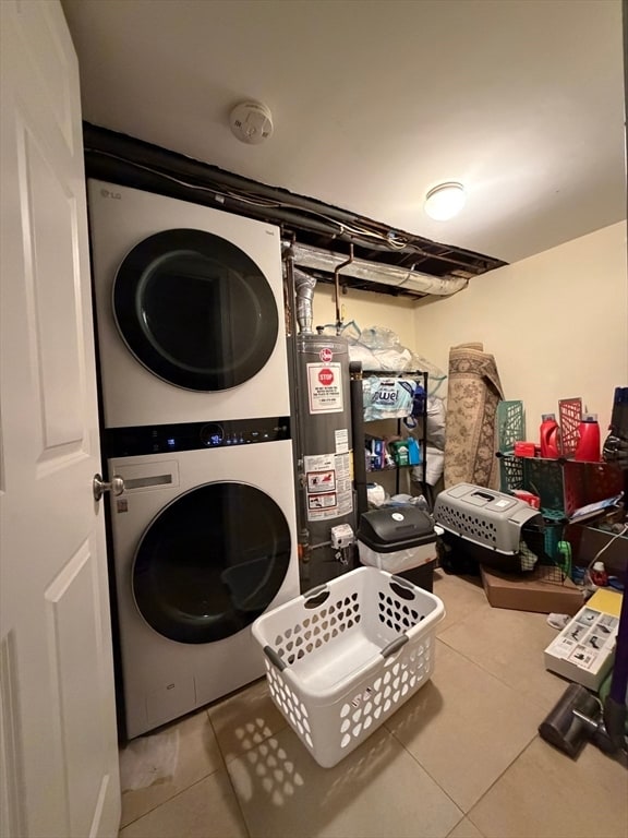 Building Photo - 27 Essex St