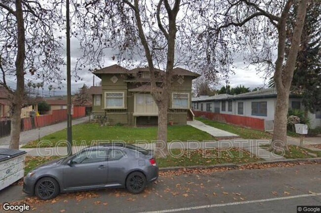 Primary Photo - 54 N 11th St