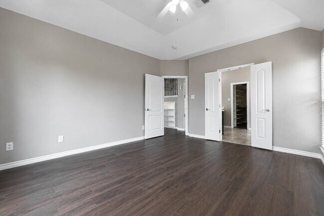 Building Photo - 12711 Turlock Ct