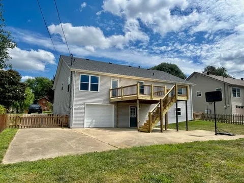 Building Photo - 141 White Cliffs Ln