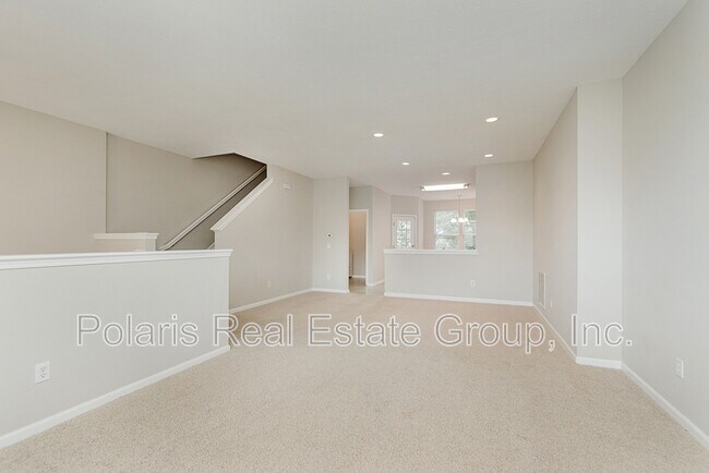 Building Photo - 8343 Clayhurst Dr