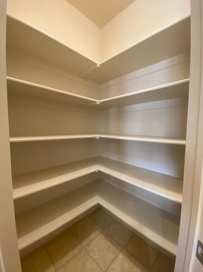 Building Photo - 154 S 1250 W