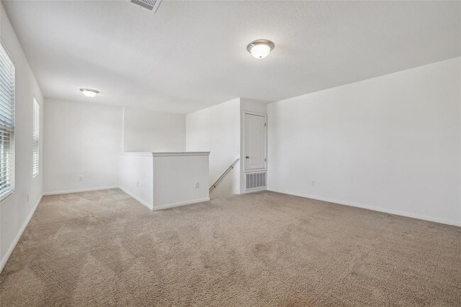 Building Photo - 14105 Jeannette Rankin Rd