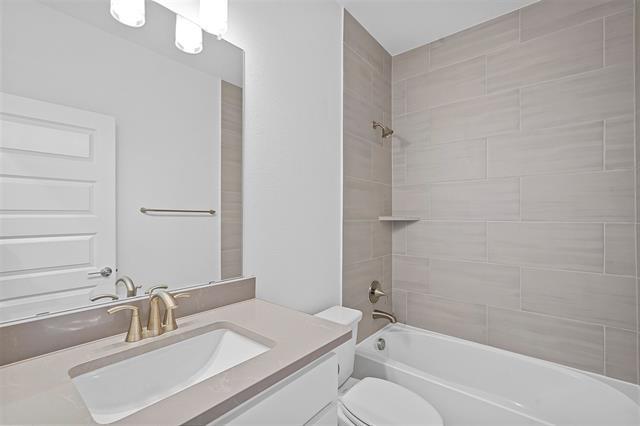 Building Photo - 4906 McGill Dr.