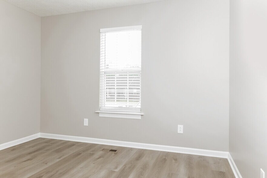 Building Photo - 1774 Lucille Ln