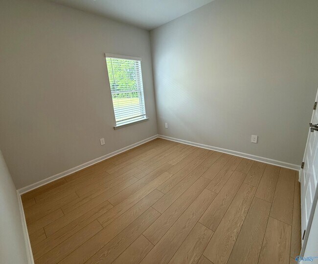Building Photo - 15617 Ruthie Lynn Dr