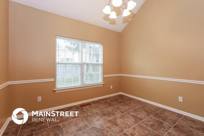 Building Photo - 1714 N Cove