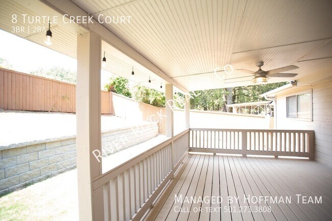 Building Photo - 8 Turtle Creek Ct