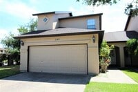 Building Photo - 510 Shiloh Dr