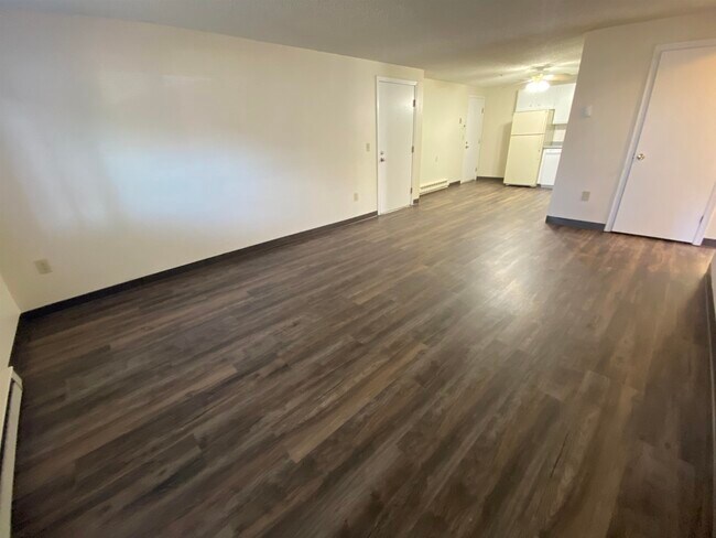 Building Photo - 29 Capron Rd