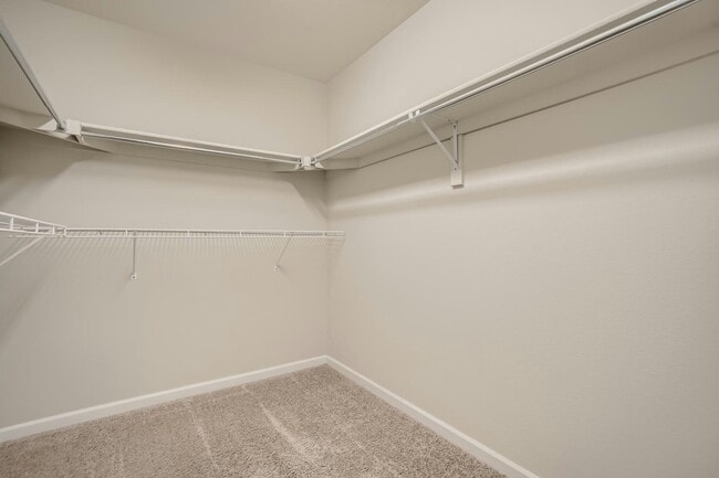 Building Photo - 5742 S Flat Rock Way