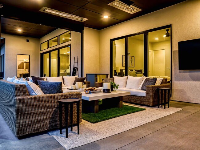 Building Photo - Stunning North Boise Foothills Home Availa...