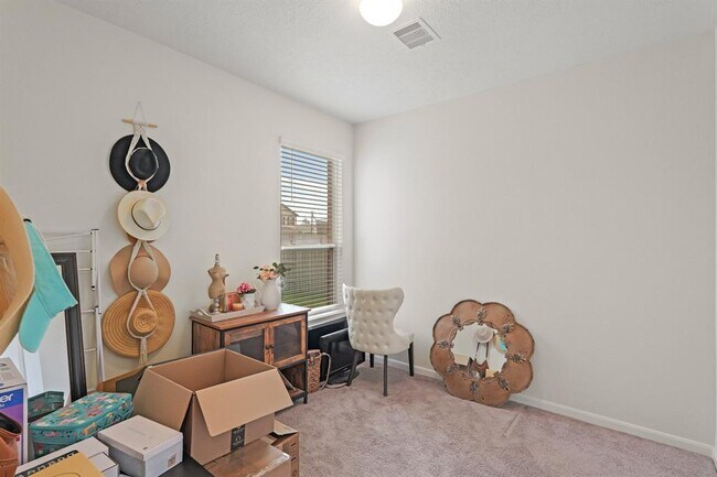 Building Photo - 20868 Langworth Pl