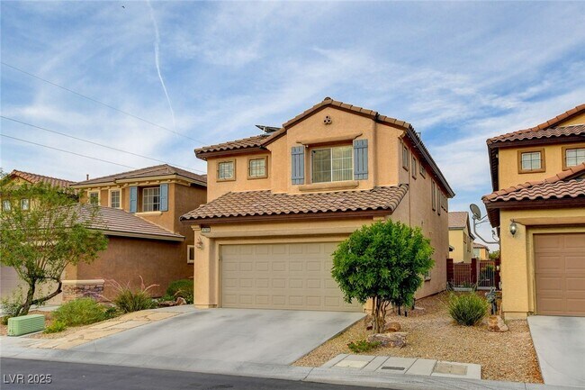 Building Photo - 9768 Plane Tree Ct