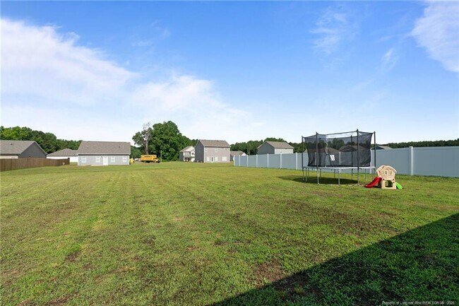 Building Photo - 41 Liam Dr