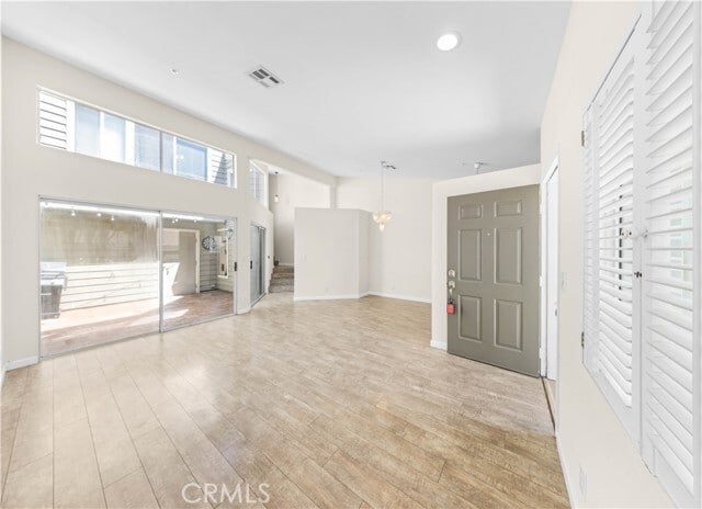 Building Photo - 11377 Osborne Pl