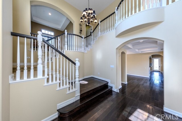 Building Photo - 3811 Belgain Ln