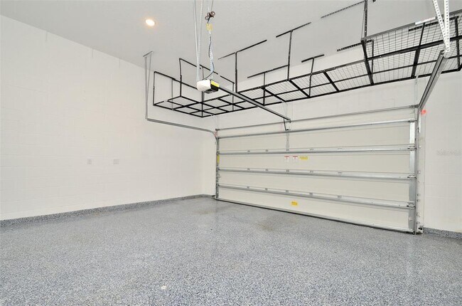 Building Photo - 1862 Bch Rdg Rd