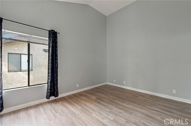 Building Photo - 22719 Lakeway Dr