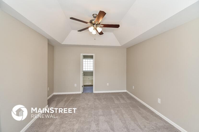 Building Photo - 9625 Brook Haven Ct