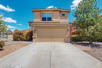 Building Photo - 10228 Nacimiento St NW