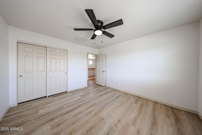 Building Photo - 17435 W Saguaro Ln