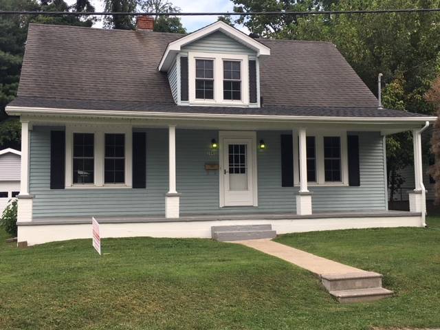 Primary Photo - 109 Marshall St
