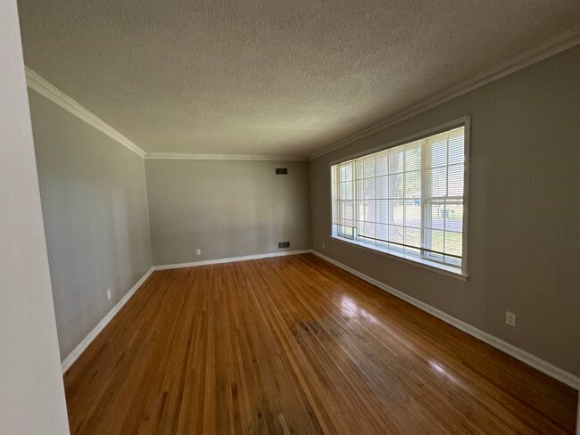 Building Photo - 4571 Plato Ave