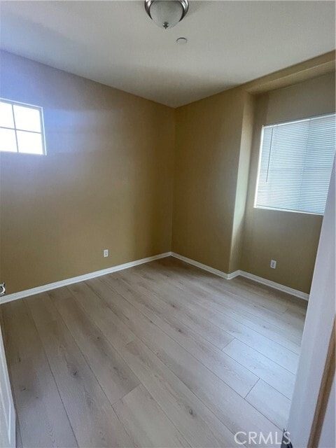 Building Photo - 1882 Lobo