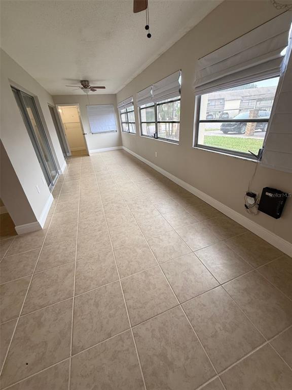 Building Photo - 4754 Marine Pkwy