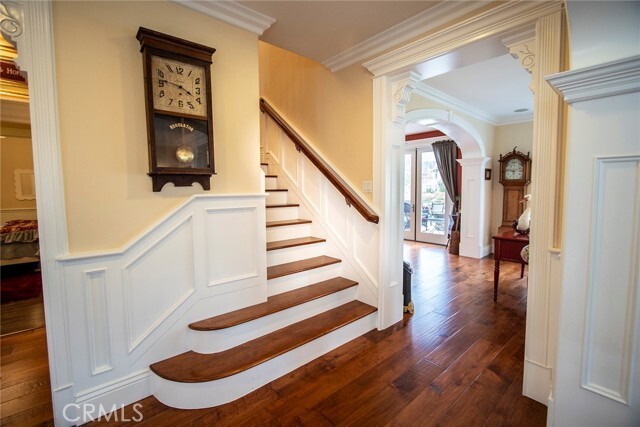 Building Photo - 27016 Island