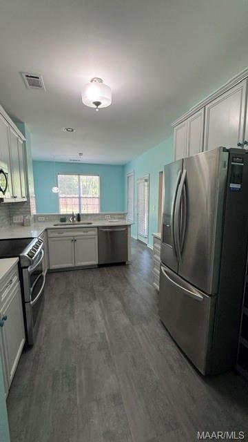 Building Photo - 9500 Kilburn Ct