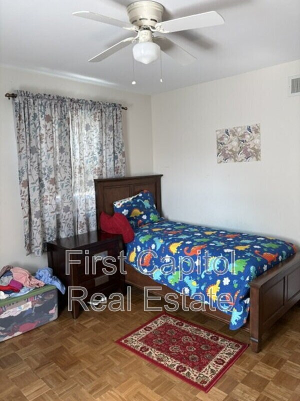 Building Photo - 2860 Southwick Dr