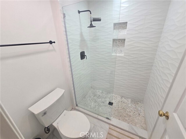 Building Photo - 8828 Pershing Dr