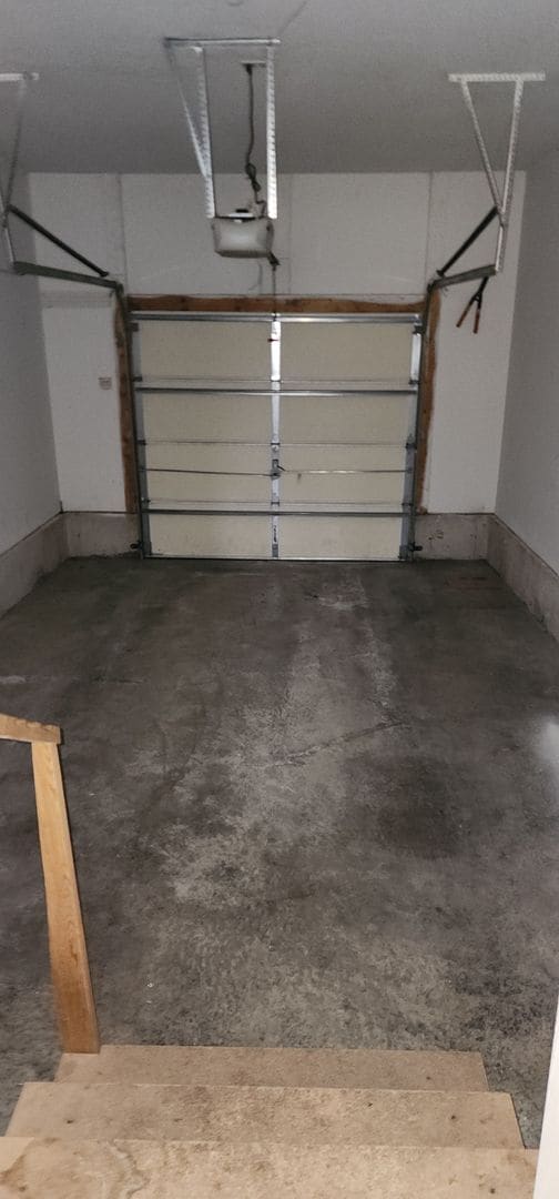 Building Photo - Wonderful 3 bed 2.5 Bath in Waldo! Available Now!