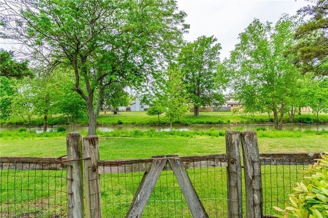 Building Photo - Ranch Home for Rent — $2,500/Month | $2,50...