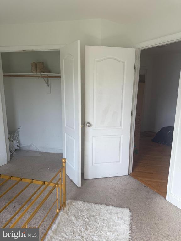 Building Photo - 6019 Armaan Dr