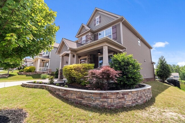 Building Photo - 2835 Berkhamstead Cir