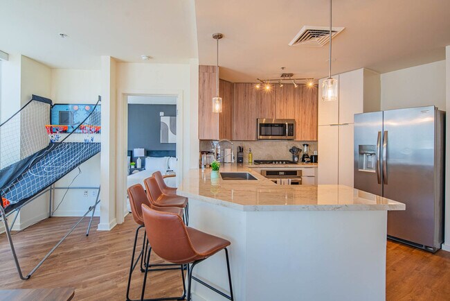 Building Photo - 44 W Monroe St