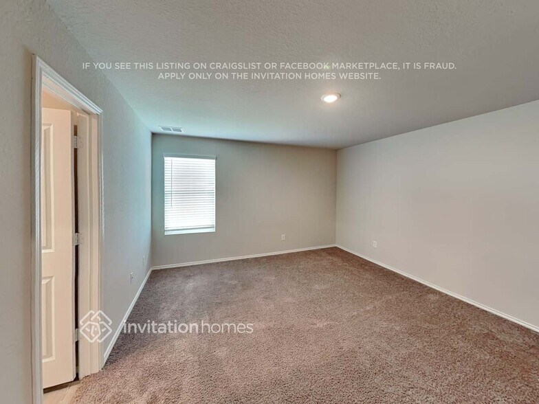Building Photo - 7339 Plata Cir