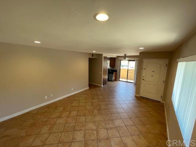 Building Photo - 3796 San Ramon Dr