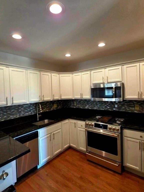 Building Photo - 44 Union St