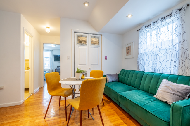 Building Photo - 11 Duer Pl