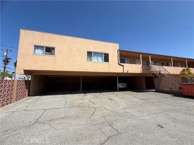 Building Photo - 21024 Reynolds Dr