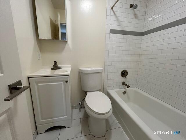 Building Photo - 34 Prospect St